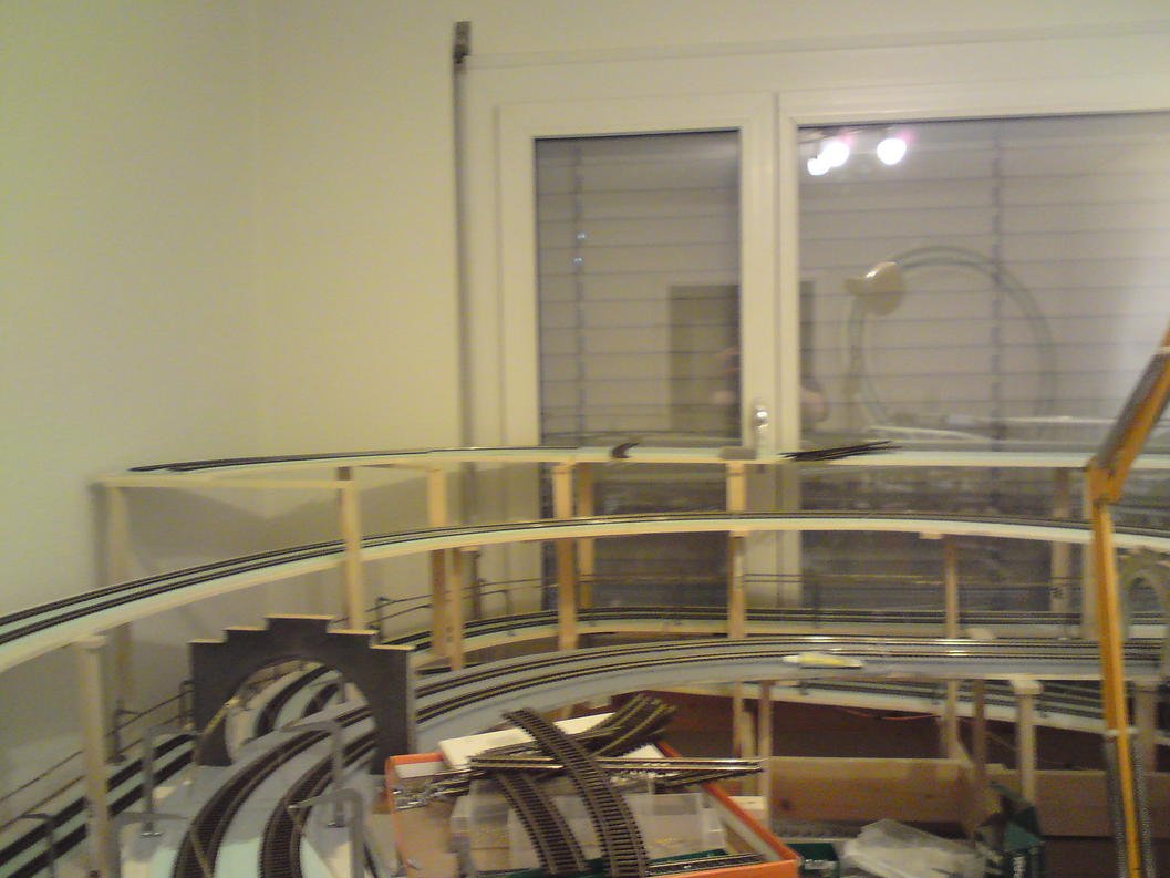 DSC00806.jpg DSC00806.jpg