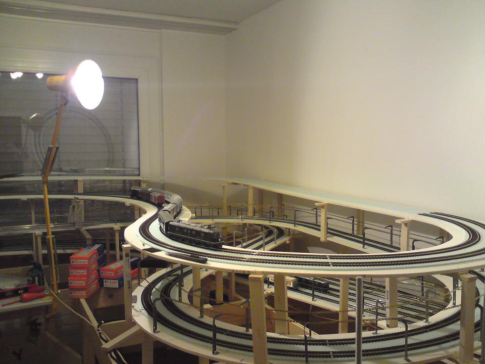 DSC00805.jpg DSC00805.jpg