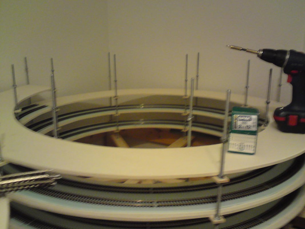 DSC00825.jpg DSC00825.jpg
