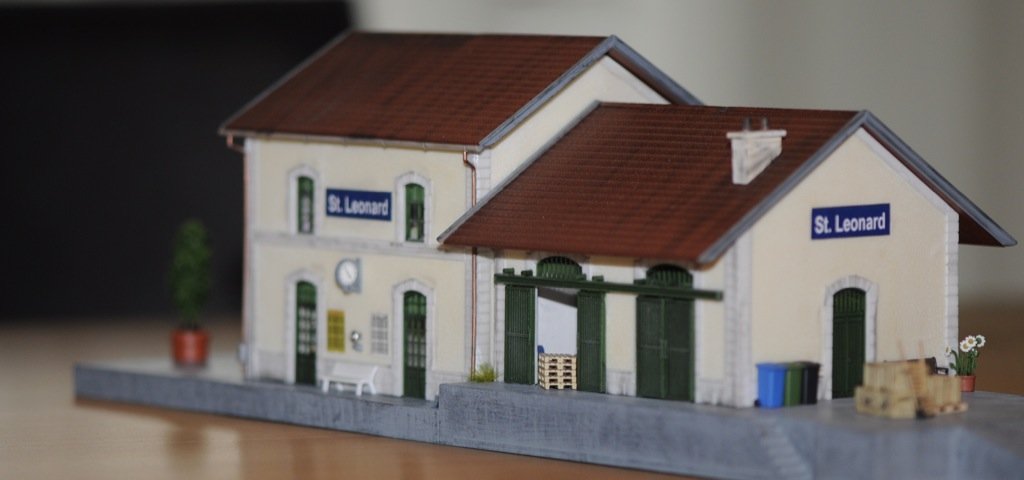 _DSC0045 Kopie 2.JPG