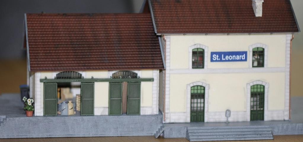 _DSC0040 Kopie 2.jpg