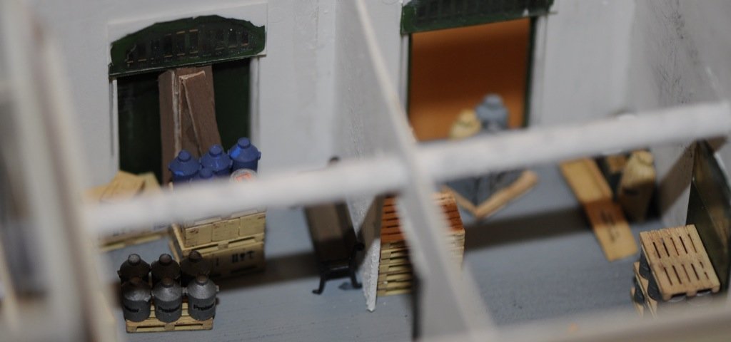_DSC0046 Kopie 2.JPG