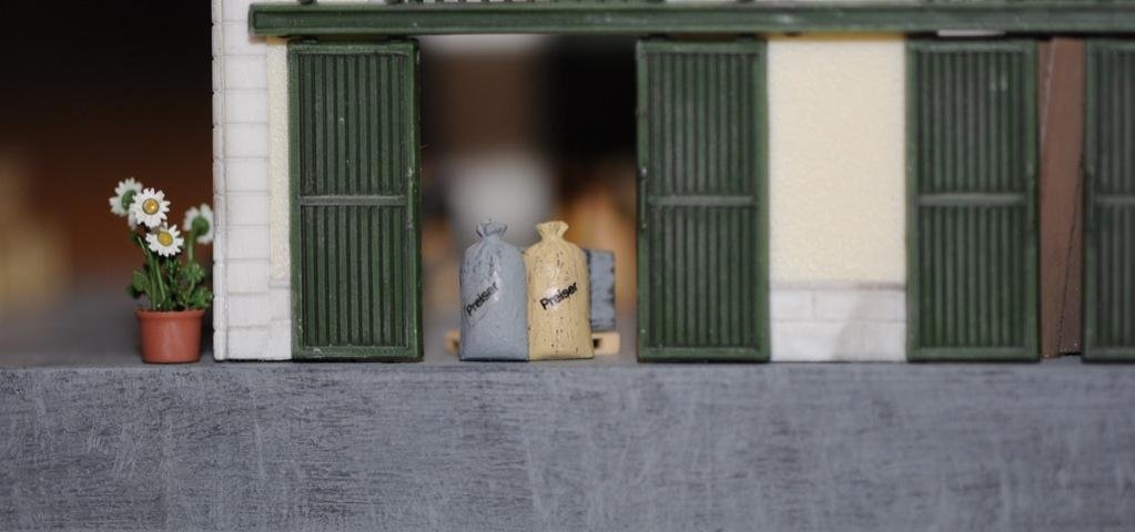 _DSC0049 Kopie 2.jpg
