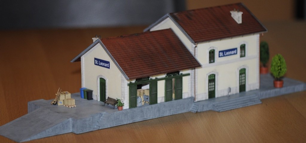 _DSC0050 Kopie 2.JPG