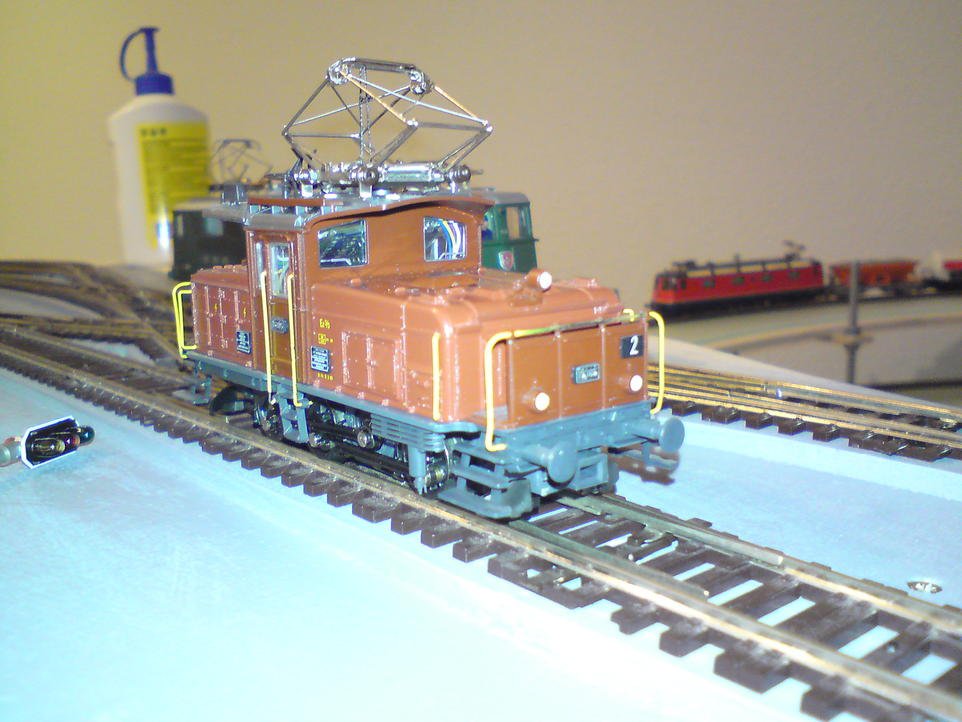 DSC00850.jpg