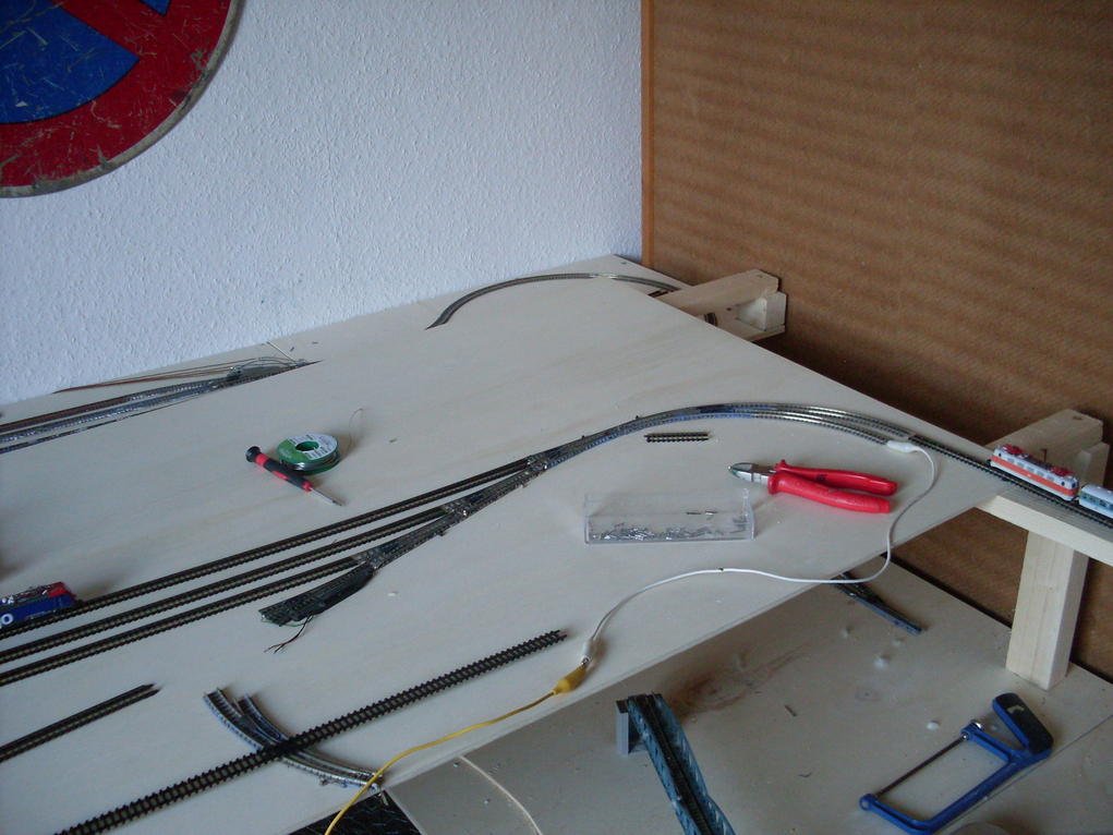 SDC10768.jpg
