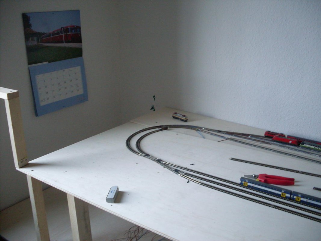 SDC10769.jpg