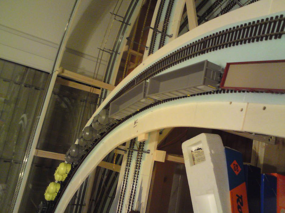 DSC00901.jpg
