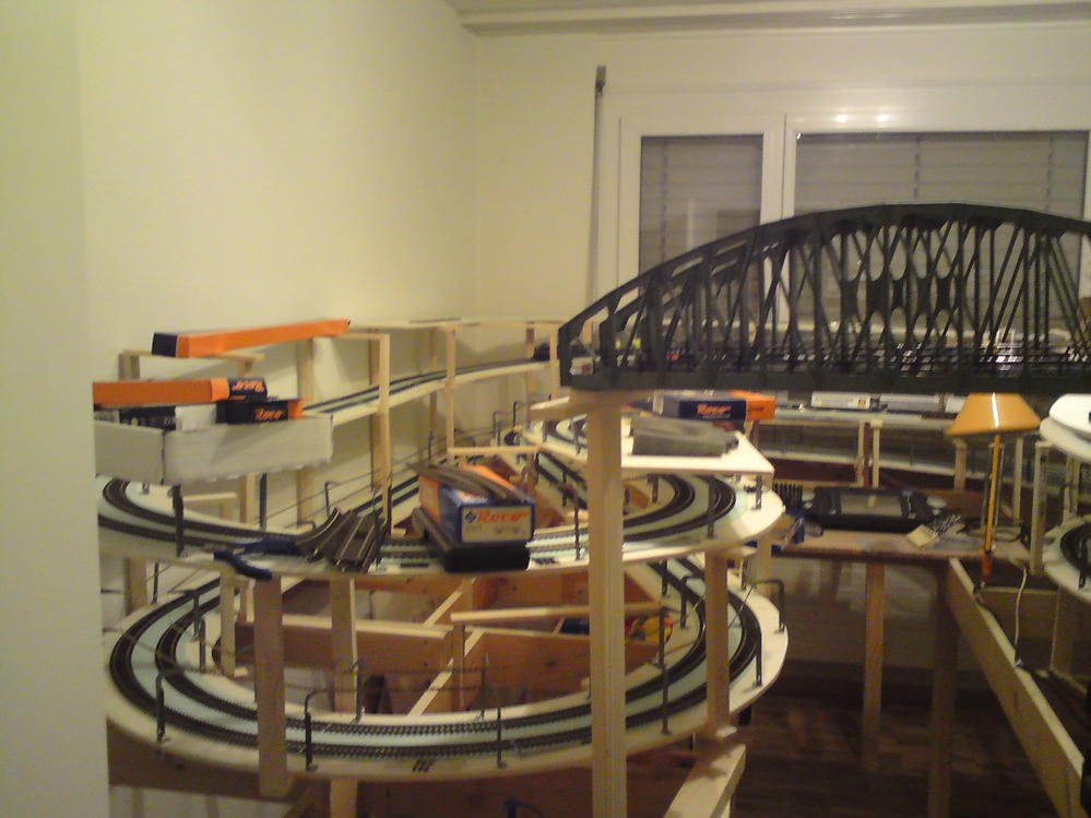 DSC00906.jpg