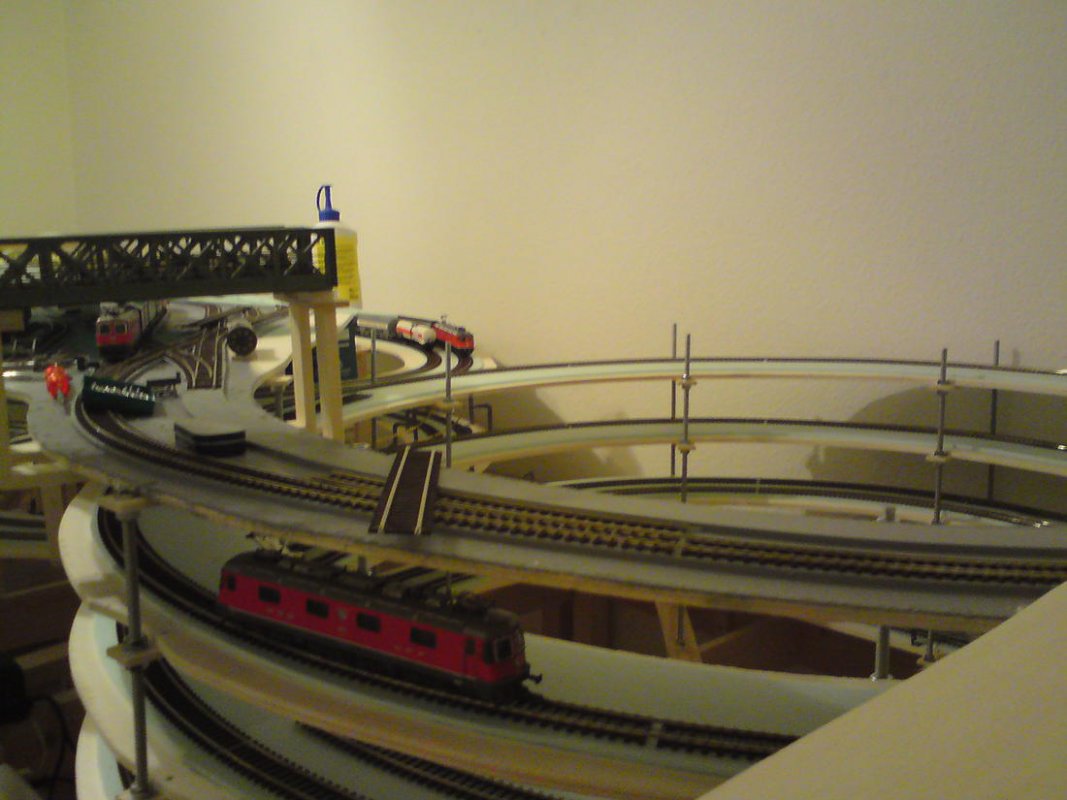 DSC00907.jpg