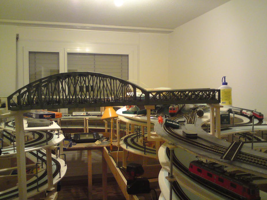 DSC00905.jpg