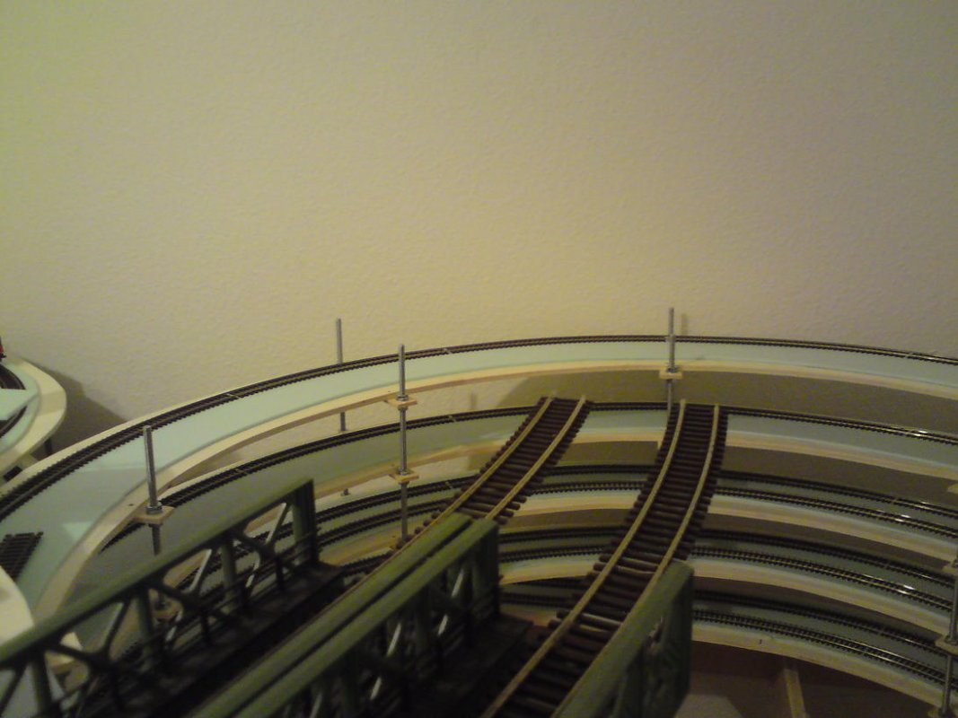 DSC00913.jpg