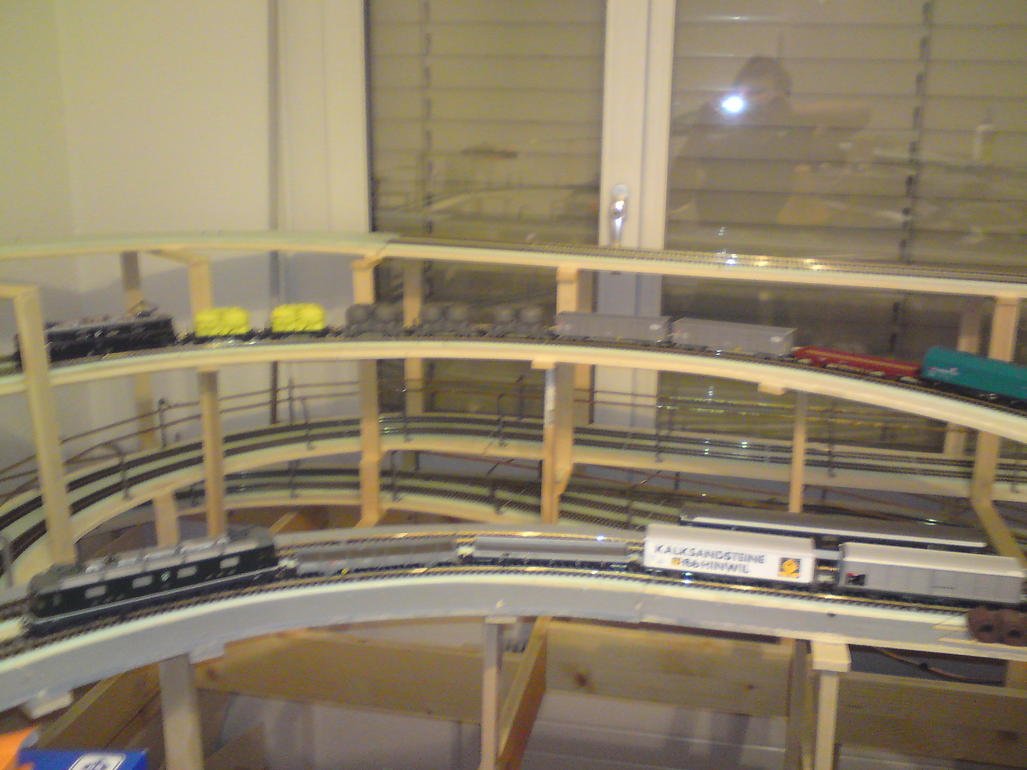 DSC00916.jpg