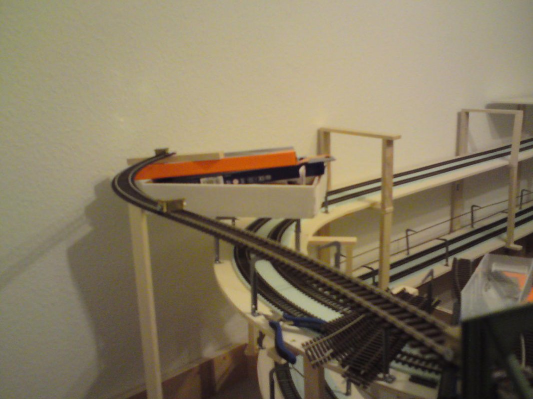 DSC00912.jpg