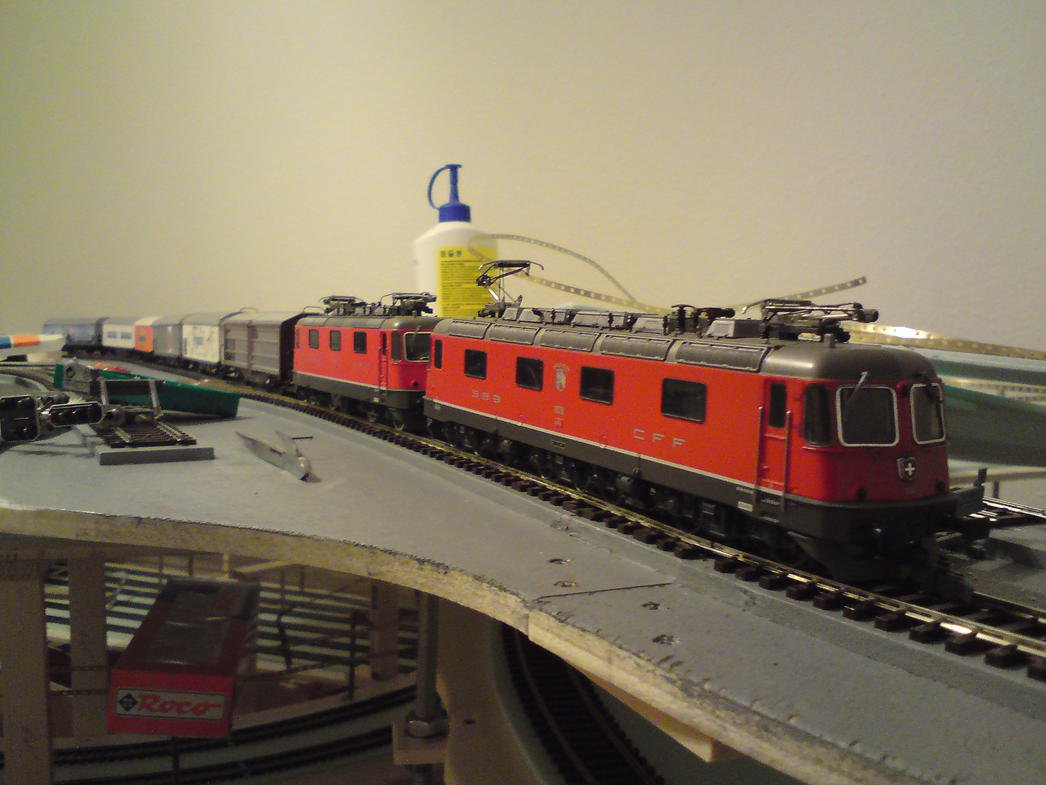 DSC00917.jpg