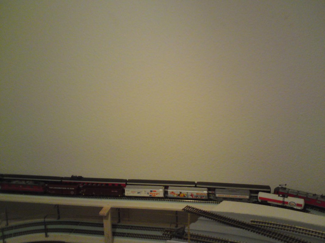 DSC00914.jpg