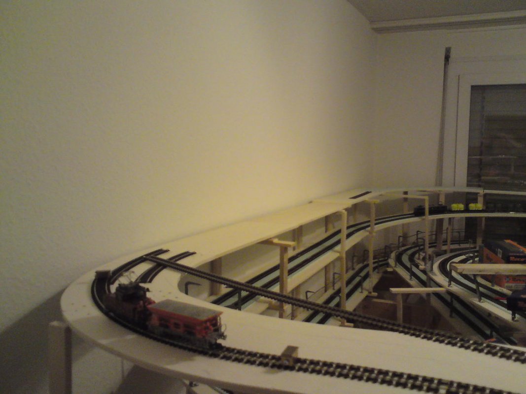 DSC00921.jpg