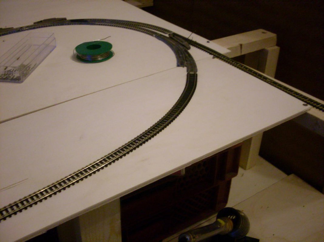 SDC10804.jpg