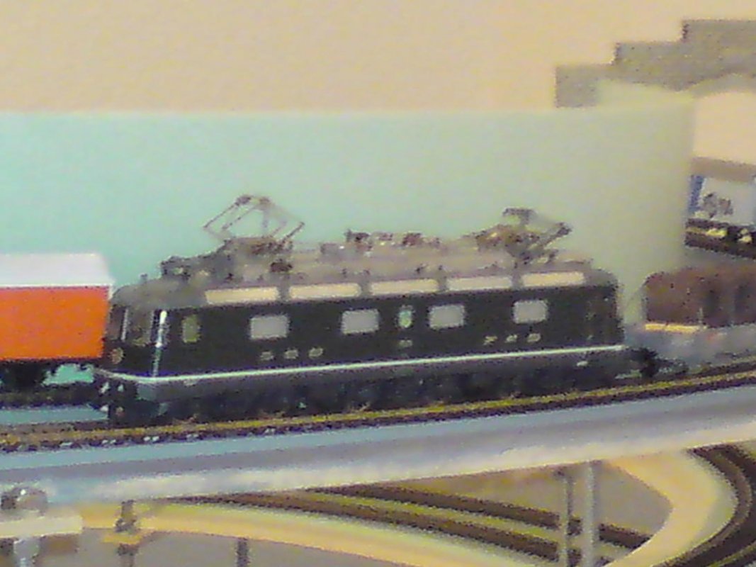DSC00950.jpg