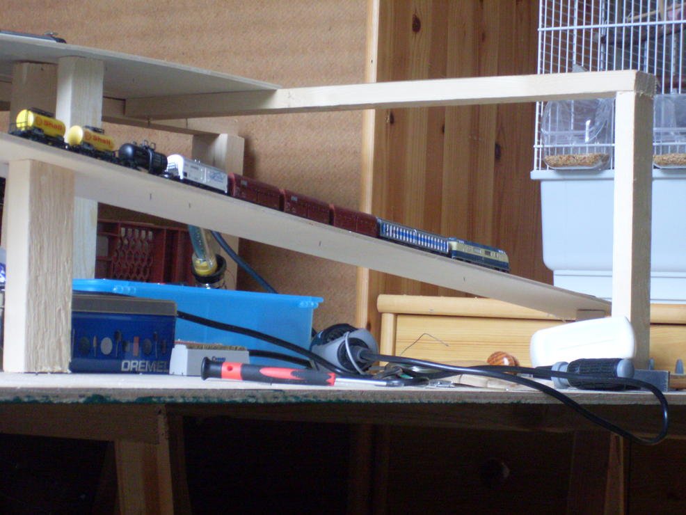 SDC10818.jpg