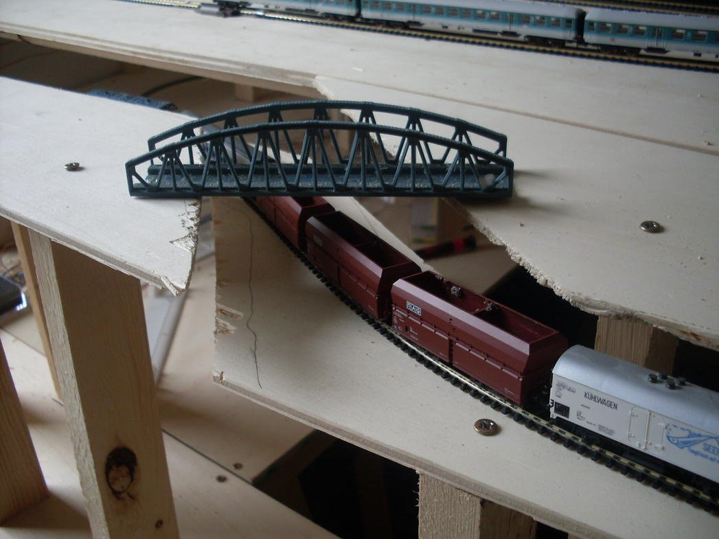 SDC10808.jpg