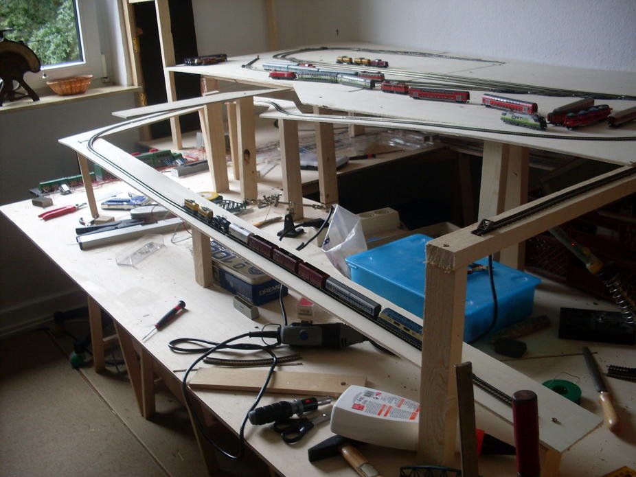SDC10816.jpg