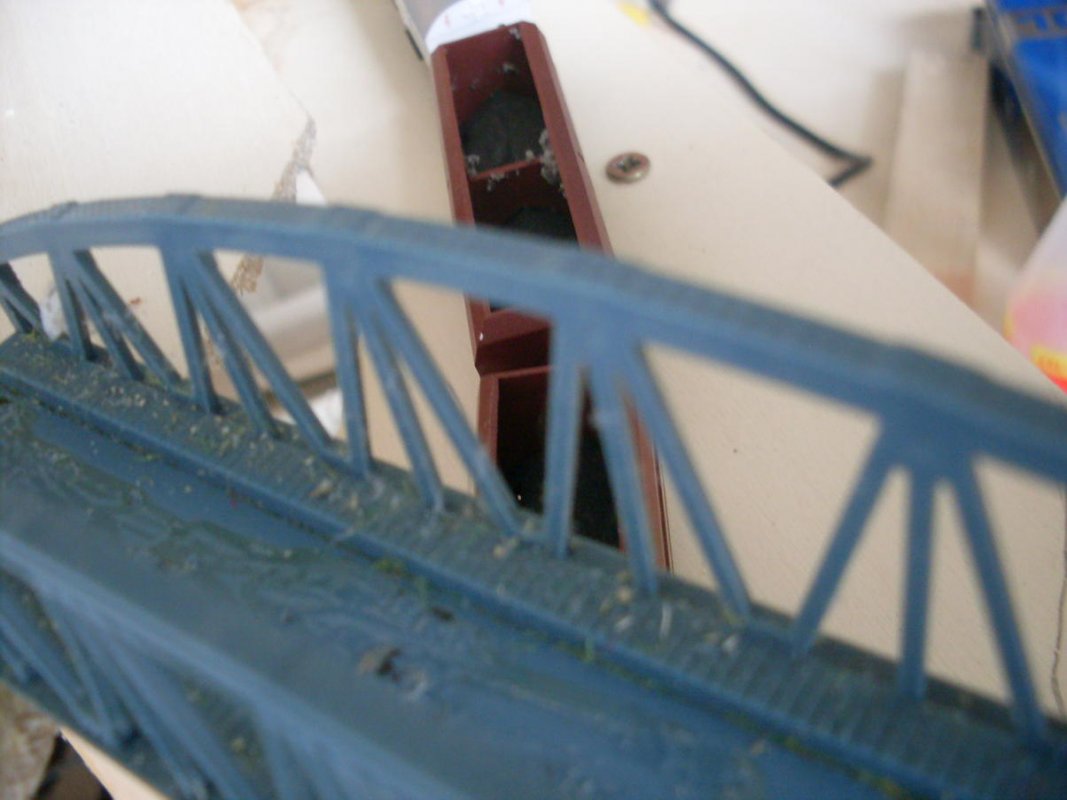 SDC10811.jpg