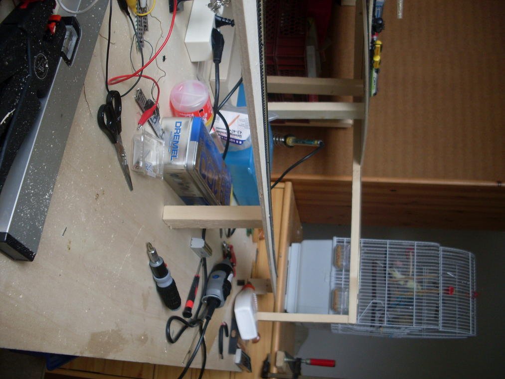 SDC10813.jpg