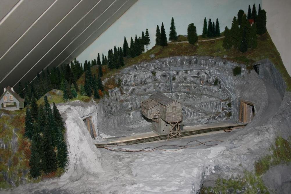 IMG_8754.jpg