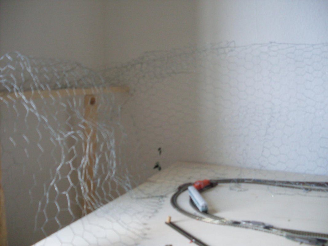 SDC10849.jpg