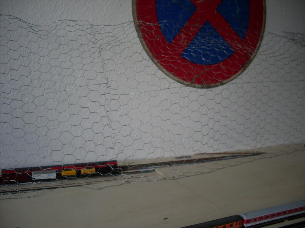 SDC10851.jpg