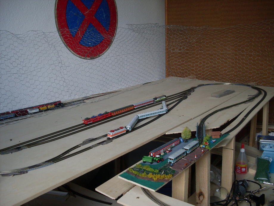 SDC10847.jpg