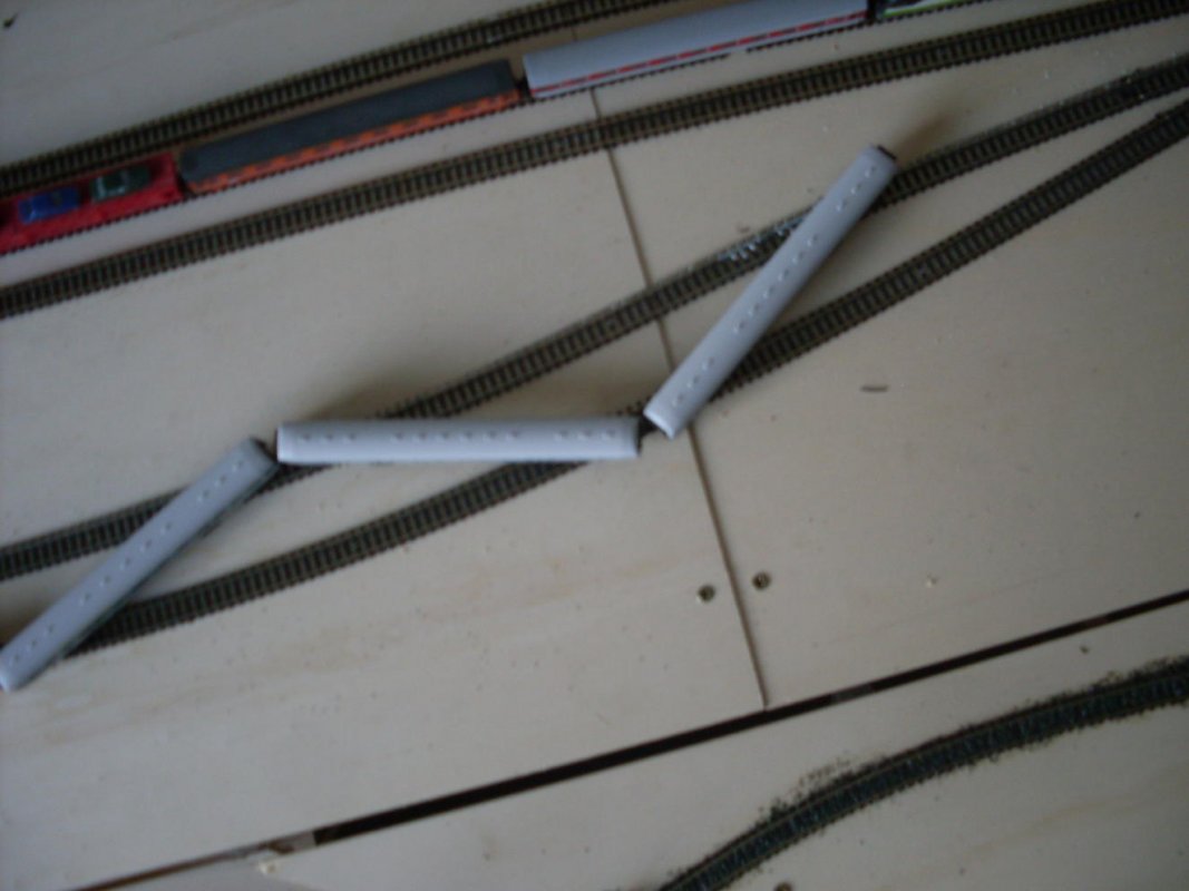 SDC10854.jpg