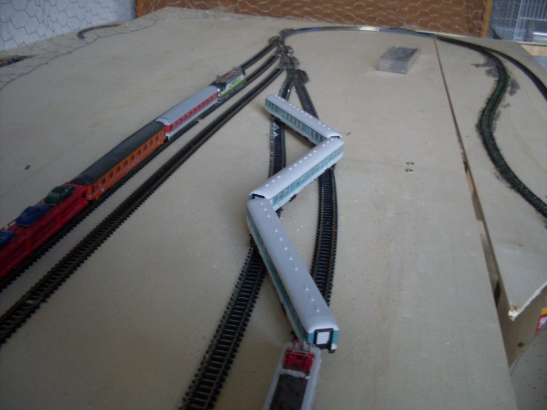 SDC10852.jpg