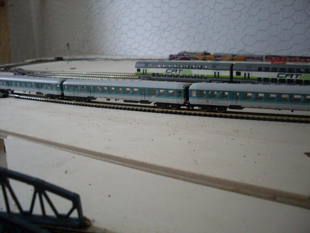 SDC10865.jpg