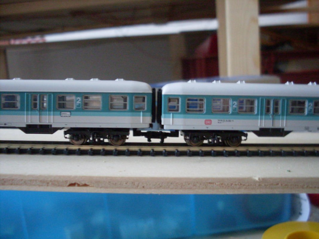 SDC10863.jpg