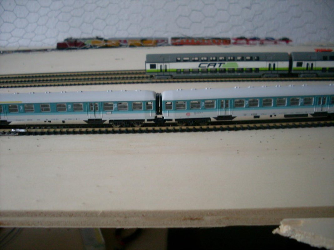 SDC10866.jpg
