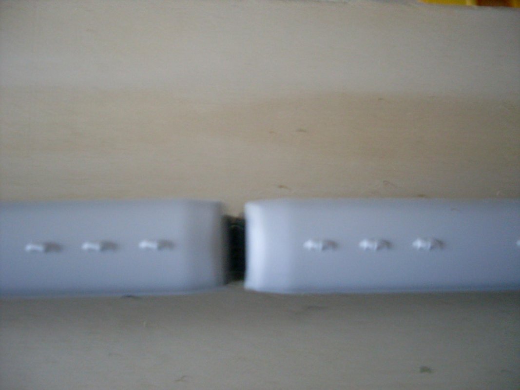 SDC10864.jpg