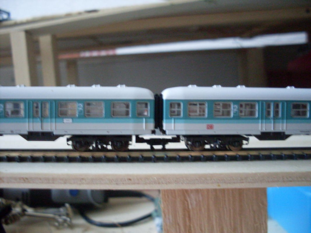 SDC10861.jpg