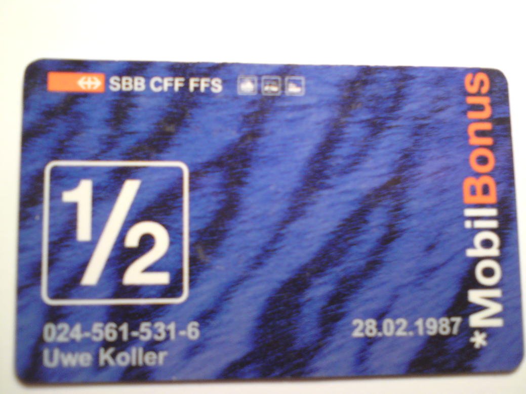DSC01011.jpg DSC01011.jpg