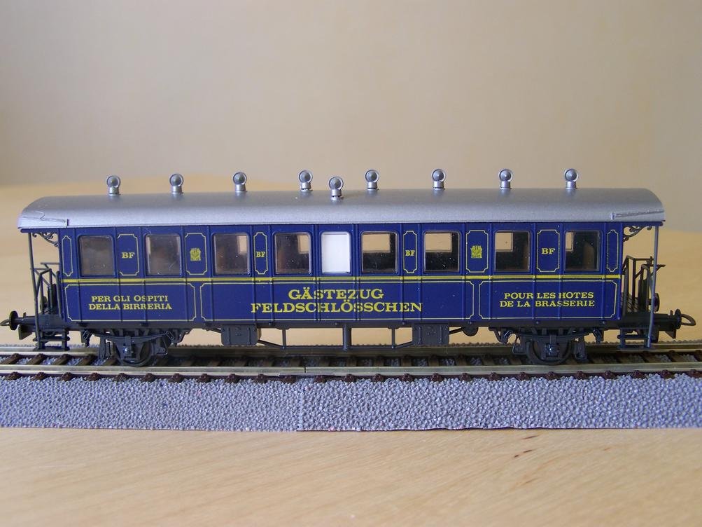 100_1005.jpg