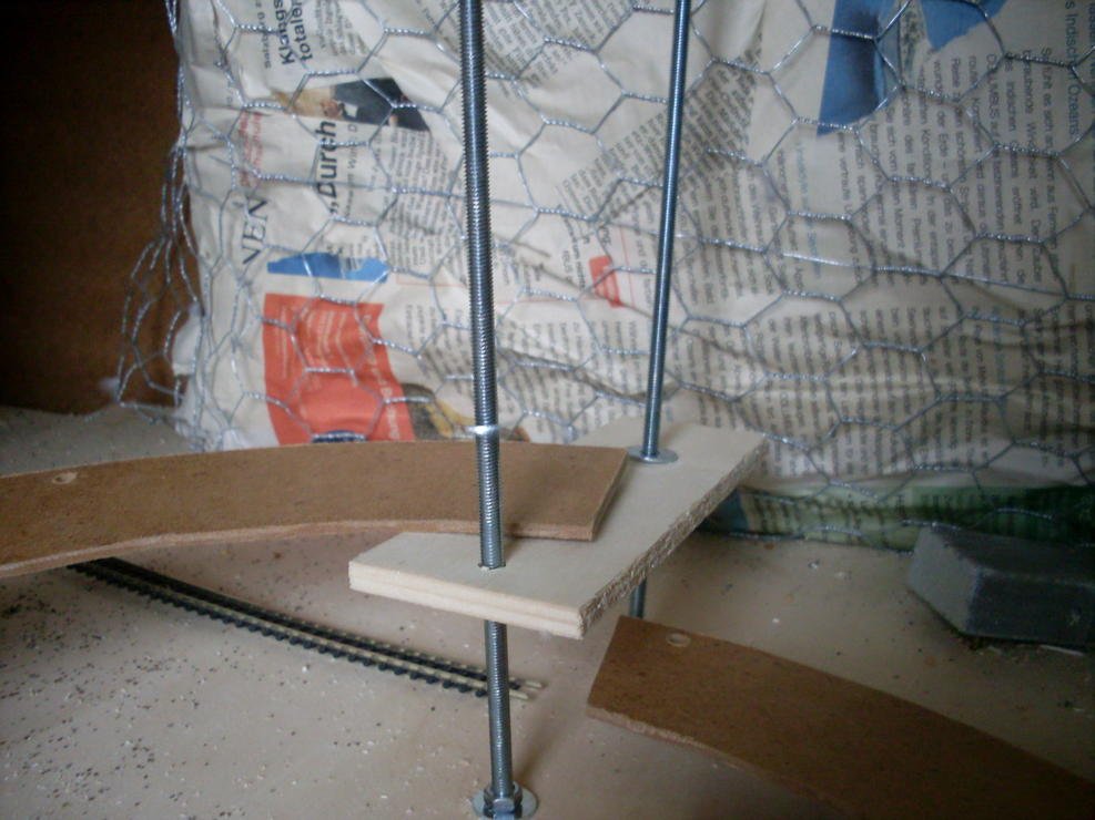 SDC10914.jpg
