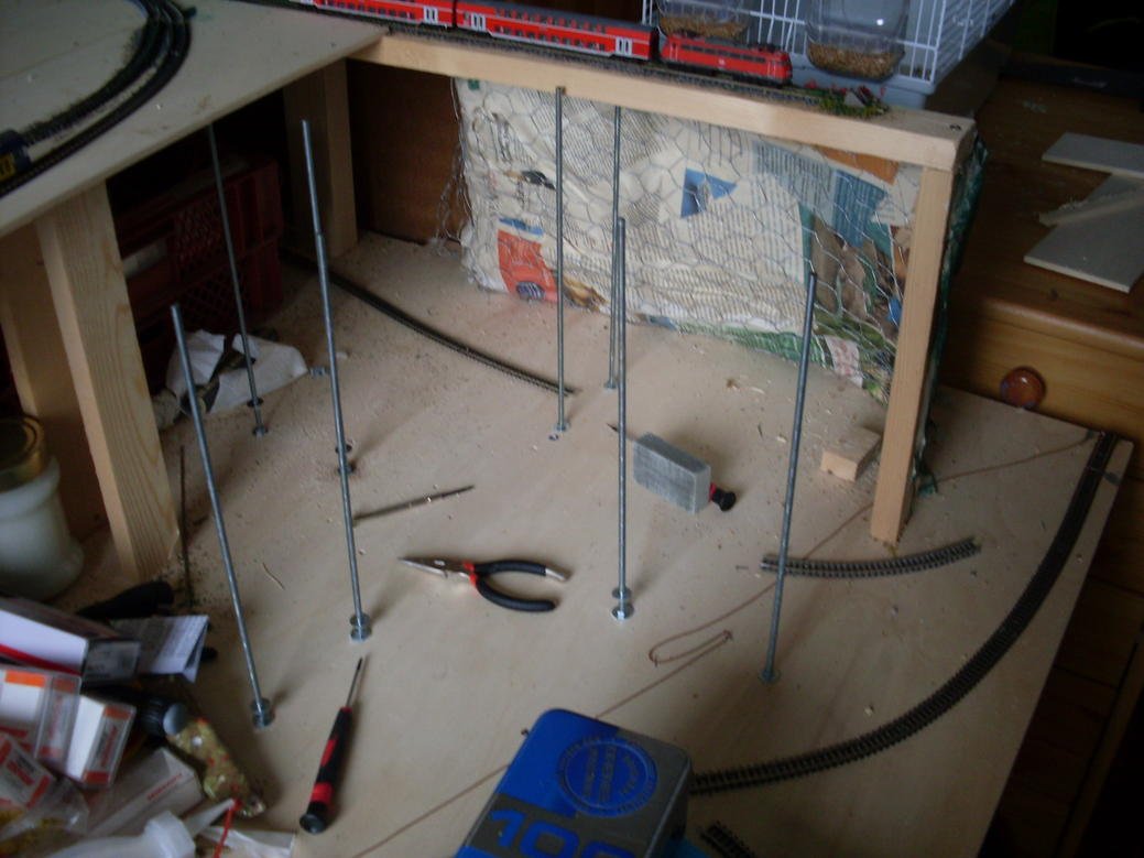 SDC10909.jpg