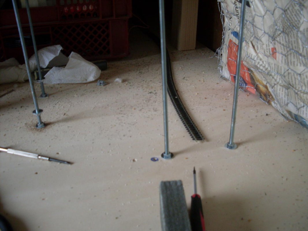 SDC10910.jpg