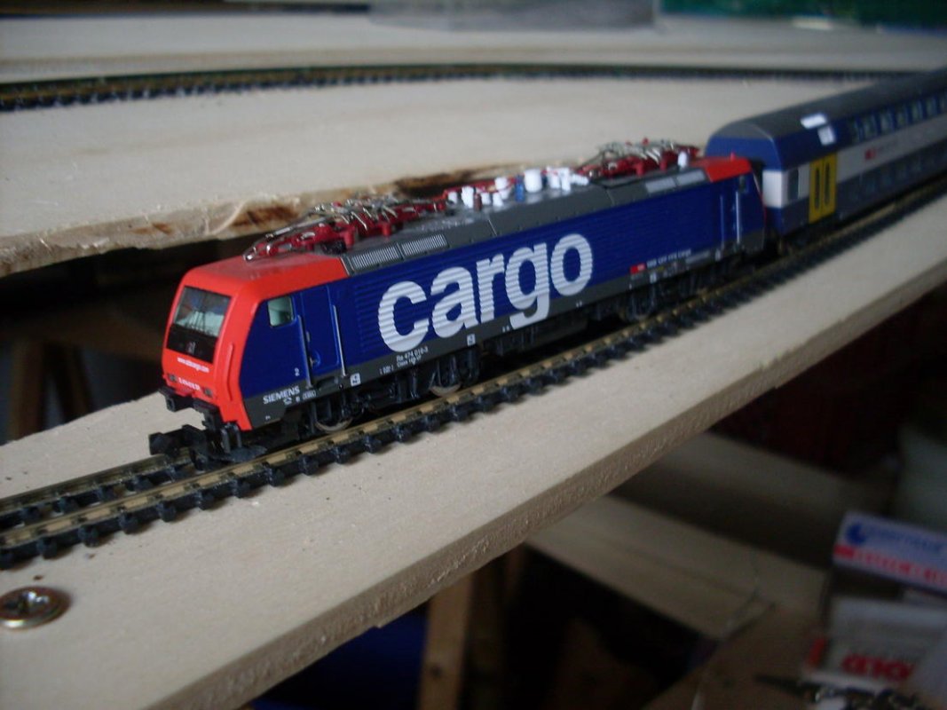 SDC10913.jpg