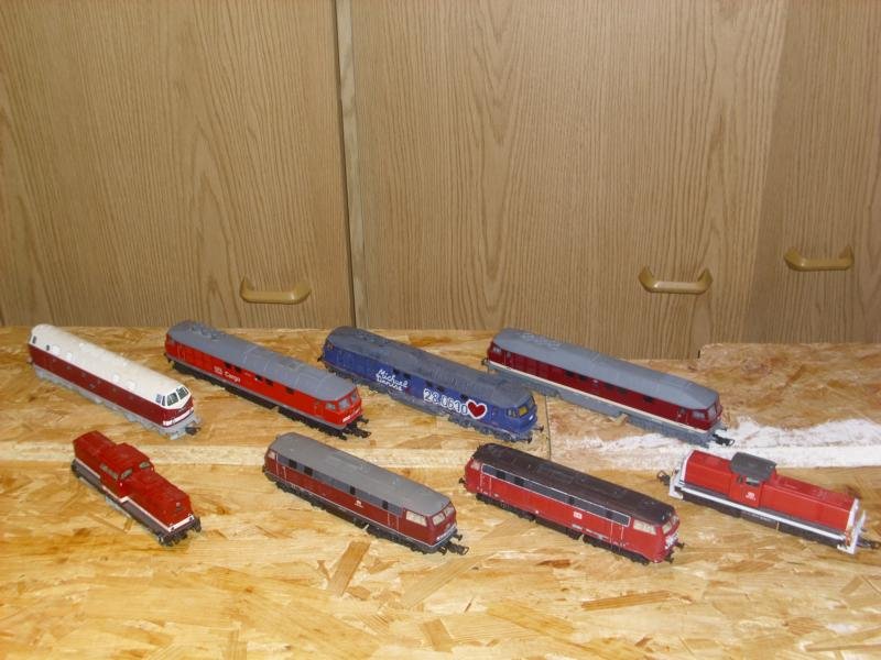 Die Dieselloks.JPG