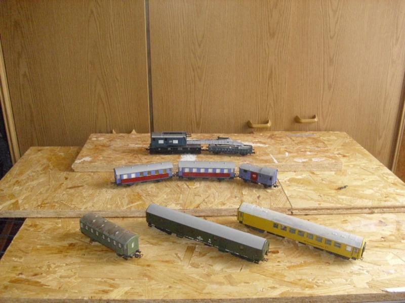 Sonderwagen.JPG