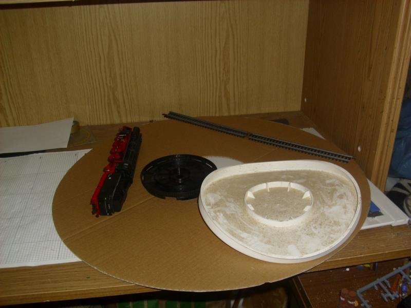 DSCI0030.JPG