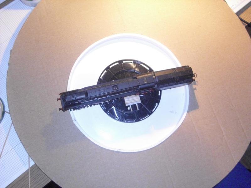 DSCI0037.JPG