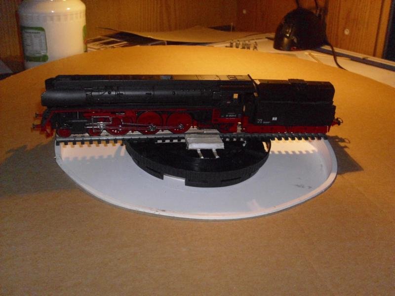 DSCI0036.JPG